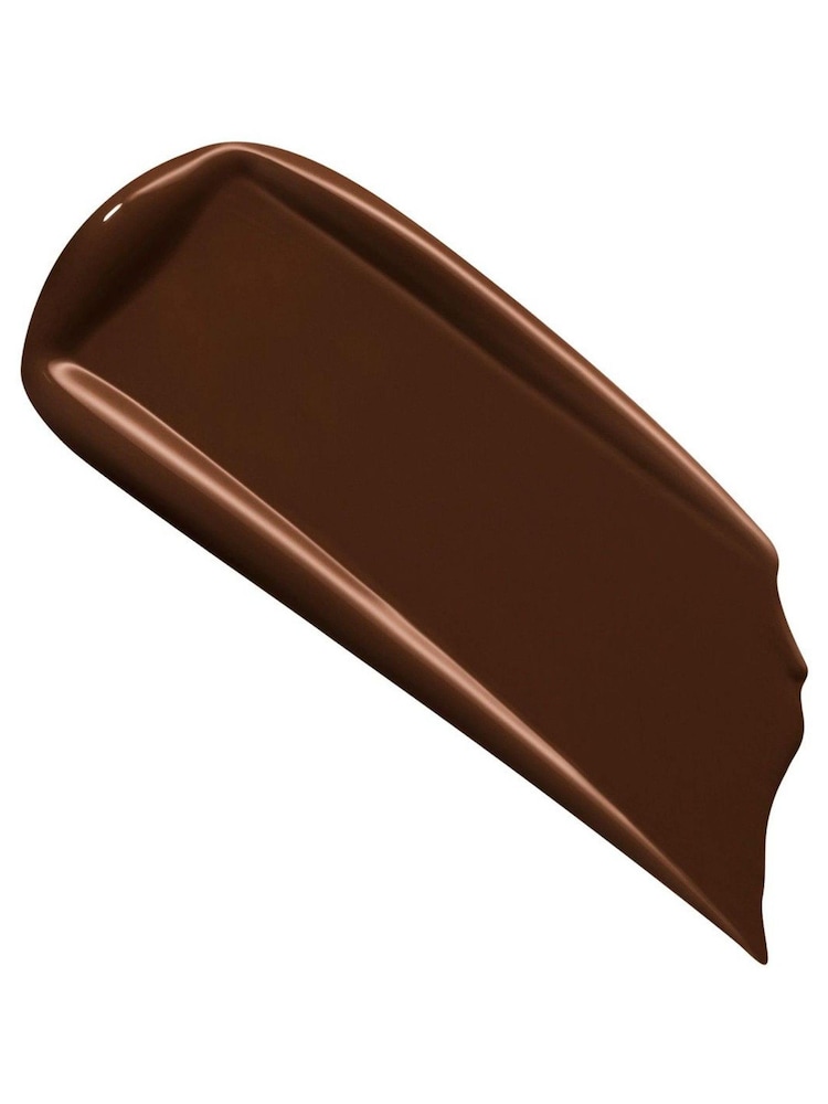 Lancôme Teint Idole Ultra Wear Foundation 30ml - Image 2 of 5