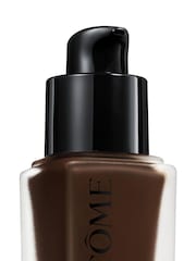 Lancôme Teint Idole Ultra Wear Foundation 30ml - Image 3 of 5