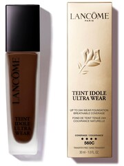 Lancôme Teint Idole Ultra Wear Foundation 30ml - Image 4 of 5