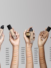 Lancôme Teint Idole Ultra Wear Foundation 30ml - Image 5 of 5