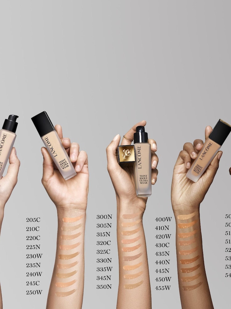 Lancôme Teint Idole Ultra Wear Foundation 30ml - Image 5 of 5