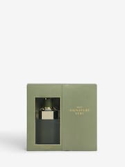 Signature Vert 100ml Eau De Parfum and 200ml Body Wash Gift Set - Image 1 of 2