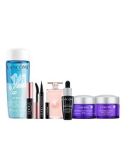 Lancôme Gift Set - Image 1 of 1