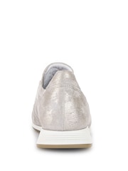 Gabor Wide Fit Janis Muschel Trainers - Image 5 of 5