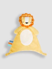 JoJo Maman Bébé Lion Comforter - Image 3 of 4