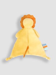 JoJo Maman Bébé Lion Comforter - Image 4 of 4