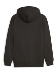 Puma Black Better Essentials Mens Hoodie - Image 7 of 7
