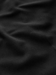 Noir - Pantalon slim sur mesure - Image 6 de 6