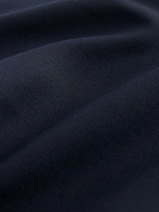 marine - Pantalon bootcut habillé - Image 7 de 7