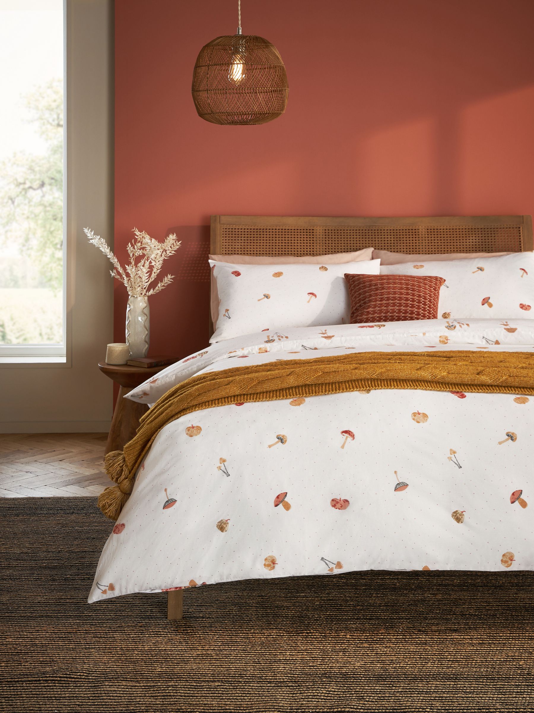 Sausage dog bed sheets hotsell