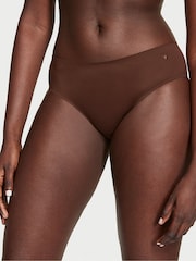 Ganache-nude - Victoria's Secret slipjes - Image 1 of 3