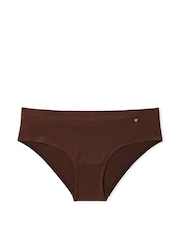 Ganache-nude - Victoria's Secret slipjes - Image 3 of 3