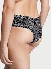 Slips Victoria’s Secret - Image 2 de 3
