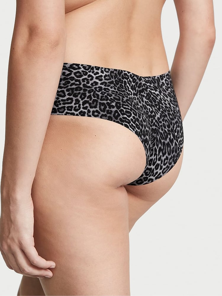 Slips Victoria’s Secret - Image 2 de 3