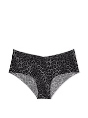 Slips Victoria’s Secret - Image 3 de 3