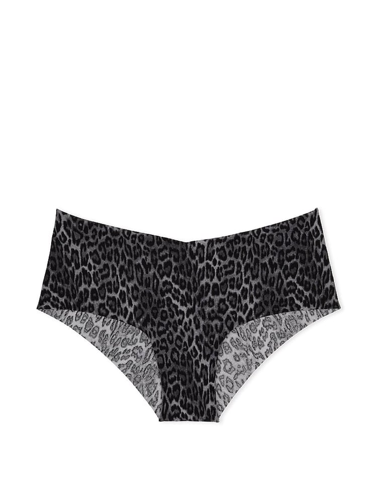 Slips Victoria’s Secret - Image 3 de 3