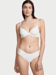 Victoria's Secret 4 Pack Knickers - Image 7 of 8