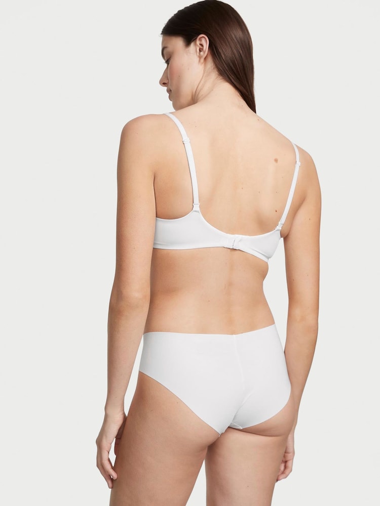 Victoria's Secret 4 Pack Knickers - Image 8 of 8
