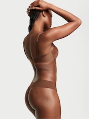 Licht beige - Victoria's Secret set van 7 slips - Image 3 of 3