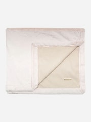 Lords and Labradors Natural Essentials Twill Dog Blanket - Image 3 of 4