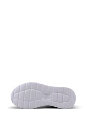 Puma Black Anzarun Lite Youth Trainers - Image 6 of 6