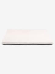 Lords and Labradors Grey Essentials Twill Dog Crate Mat - Image 5 of 5