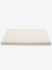 Lords and Labradors Natural Essentials Twill Dog Crate Mat - Image 4 of 5