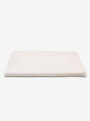 Lords and Labradors Natural Essentials Twill Dog Crate Mat - Image 5 of 5