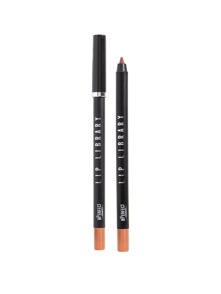 BPerfect Lip Library Liner - Image 1 of 5