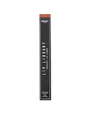 BPerfect Lip Library Liner - Image 2 of 5