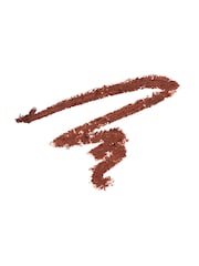BPerfect Lip Library Liner - Image 3 of 5