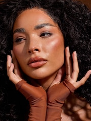 BPerfect Lip Library Liner - Image 4 of 5