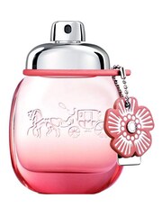 COACH Floral Blush Eau de Parfum 30ml - Image 1 of 5