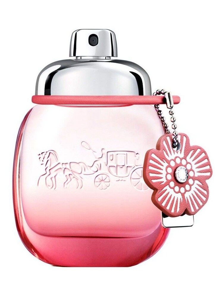 COACH Floral Blush Eau de Parfum 30ml - Image 1 of 5