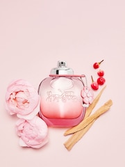 COACH Floral Blush Eau de Parfum 50ml - Image 2 of 5
