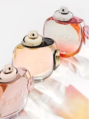 COACH Floral Blush Eau de Parfum 50ml - Image 4 of 5