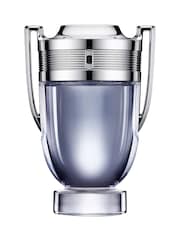 Rabanne Invictus Eau de Toilette 50ml - Image 1 of 4