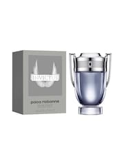 Rabanne Invictus Eau de Toilette 50ml - Image 2 of 4