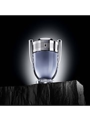 Rabanne Invictus Eau de Toilette 50ml - Image 4 of 4