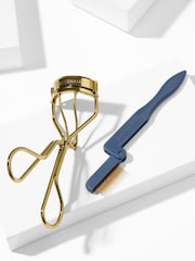 Tweezerman Metallic Evening Glow Lash Gift Set (Worth £31) - Image 7 of 7