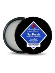 Jack Black Wax Pomade 77g - Image 1 of 2