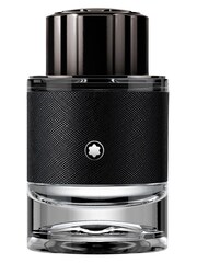 Montblanc Explorer Eau de Parfum 60ml - Image 1 of 4