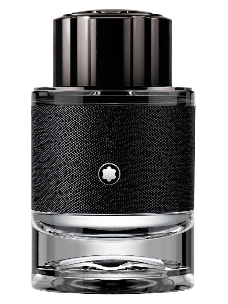 Montblanc Explorer Eau de Parfum 60ml - Image 1 of 4