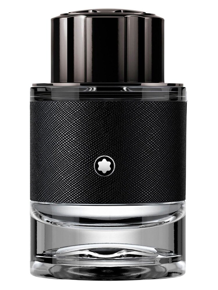 Montblanc Explorer Eau de Parfum 60ml - Image 1 of 4 Montblanc Explorer Eau de Parfum 60ml - Image 1 of 4
