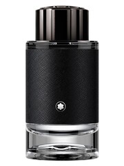 Montblanc Explorer Eau de Parfum 100ml - Image 1 of 5