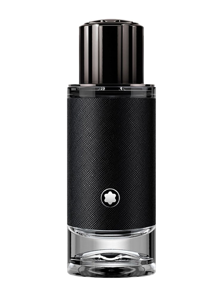 Montblanc Explorer Eau de Parfum 30ml - Image 1 of 4