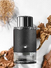 Montblanc Explorer Eau de Parfum 30ml - Image 2 of 4