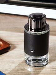 Montblanc Explorer Eau de Parfum 30ml - Image 3 of 4