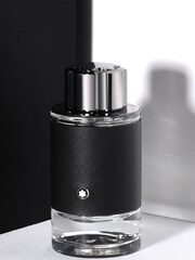 Montblanc Explorer Eau de Parfum 30ml - Image 4 of 4
