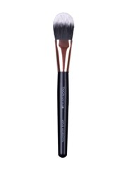 Brushworks Foundation Brush - Image 1 of 1